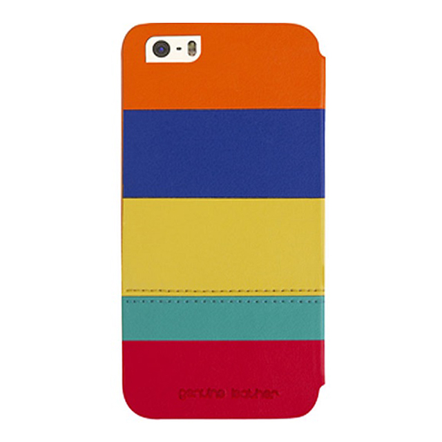 【iPhone6 ケース】march (Ethnic Infusion)goods_nameサブ画像
