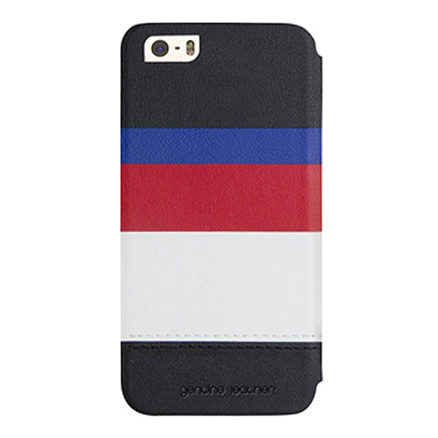 【iPhone6 ケース】march (Captain Snazzy)goods_nameサブ画像