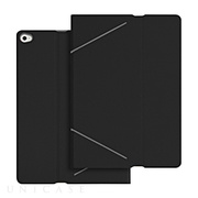 【iPad Air2 ケース】Transforma/Black ...