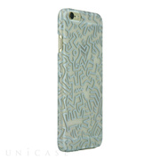 【iPhone6 ケース】Keith Haring Collec...