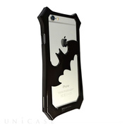 【iPhone6s Plus/6 Plus ケース】バットマン ...