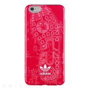 【iPhone6s/6 ケース】TPU Case (Vived ...