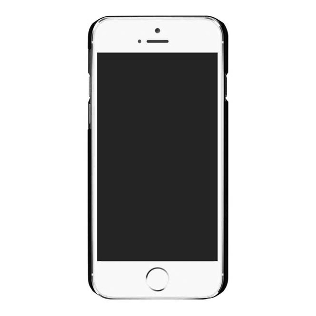 【iPhone6 ケース】iPhone6用木製ケースgoods_nameサブ画像