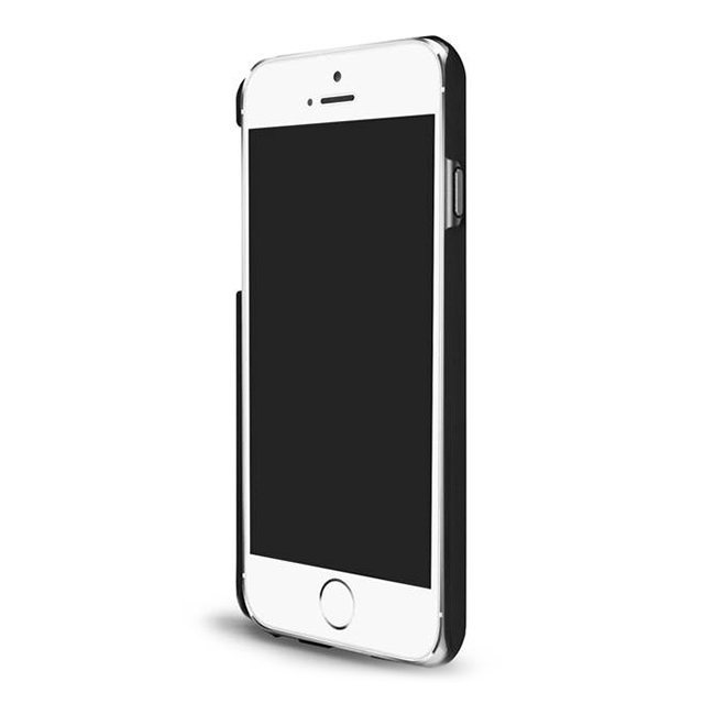 【iPhone6 ケース】iPhone6用木製ケースサブ画像