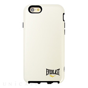 【iPhone6s/6 ケース】EVERLAST for iPhone6s/6 (White)