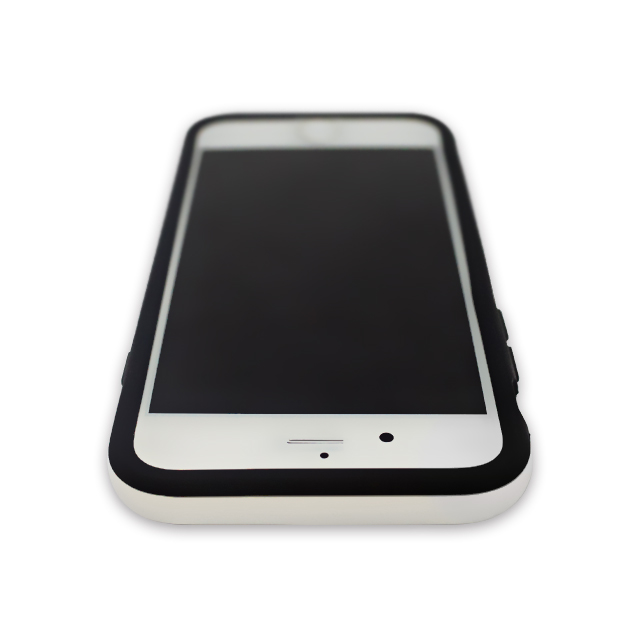 【iPhone6s/6 ケース】EVERLAST for iPhone6s/6 (White)サブ画像