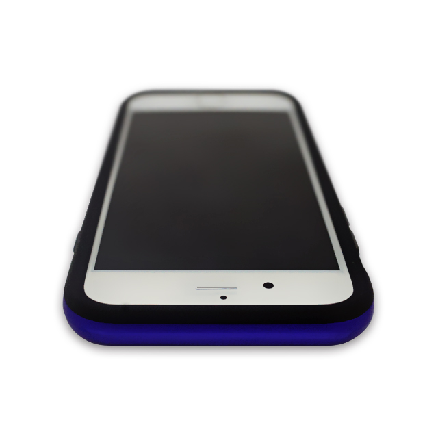 【iPhone6s/6 ケース】EVERLAST for iPhone6s/6 (Blue)サブ画像