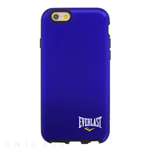 【iPhone6s/6 ケース】EVERLAST for iPhone6s/6 (Blue)