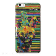 【iPhone6s Plus/6 Plus ケース】NiJi$u...