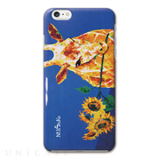 【iPhone6s Plus/6 Plus ケース】NiJi$u...