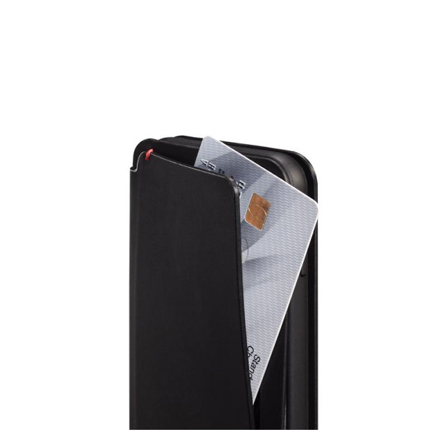 【iPhone6s/6 ケース】LifePocket SL Blackサブ画像