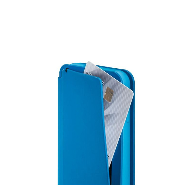 【iPhone6s/6 ケース】LifePocket SL Bluegoods_nameサブ画像