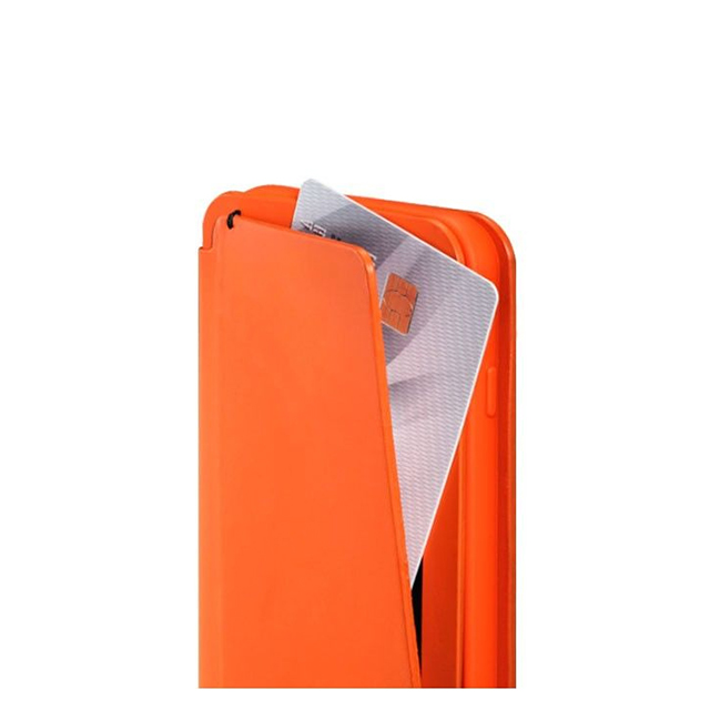 【iPhone6s/6 ケース】LifePocket SL Orangegoods_nameサブ画像