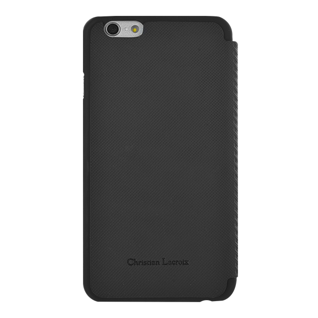 【iPhone6s/6 ケース】Suiting Collection Folio Caseサブ画像