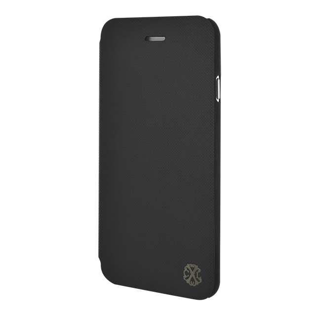 【iPhone6s/6 ケース】Suiting Collection Folio Caseサブ画像