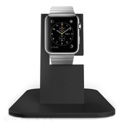 HiRise for Apple Watch (ブラック)