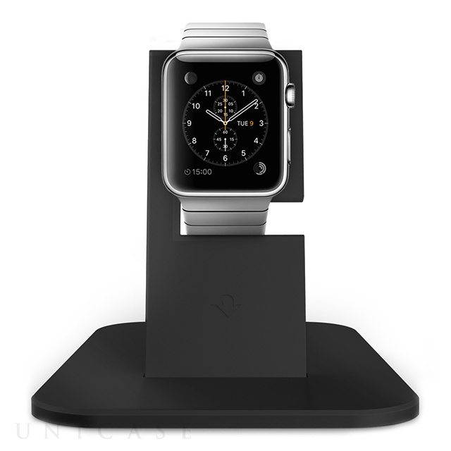 HiRise for Apple Watch (ブラック)