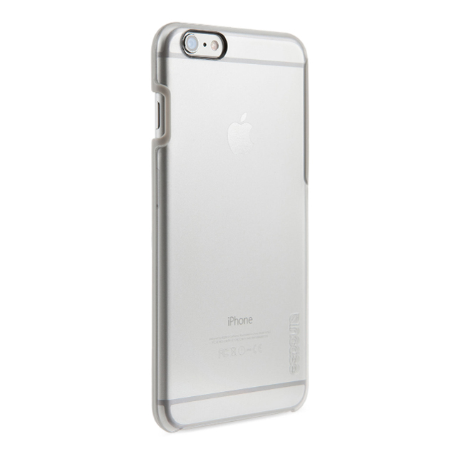 【iPhone6 Plus ケース】Halo Snap Case Clearサブ画像