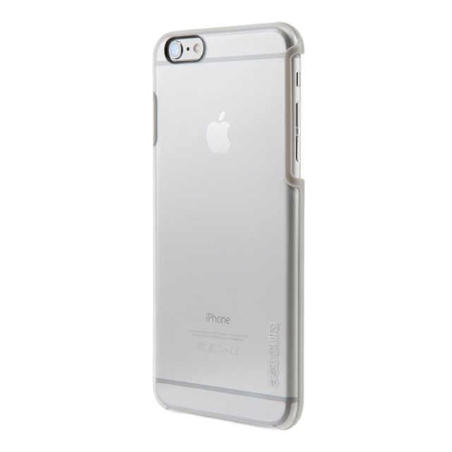 【iPhone6 Plus ケース】Halo Snap Case Cleargoods_nameサブ画像