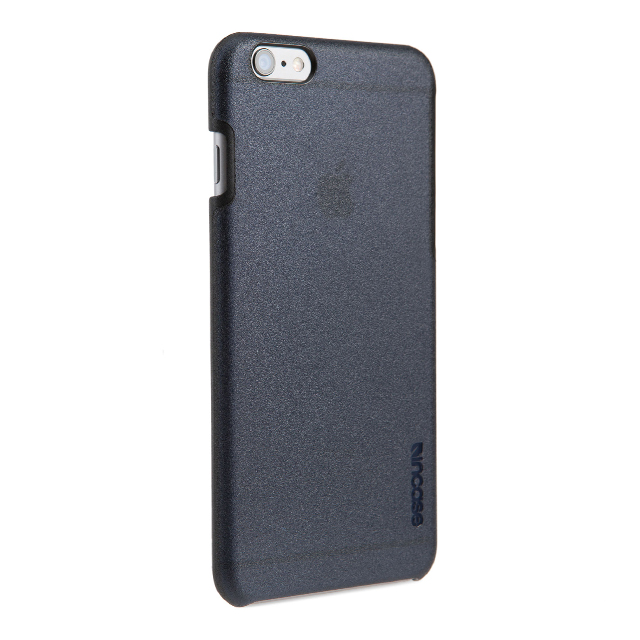 【iPhone6 Plus ケース】Halo Snap Case Blackサブ画像
