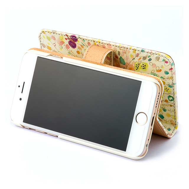 【iPhone6s/6 ケース】iPhone Case FLOWERgoods_nameサブ画像