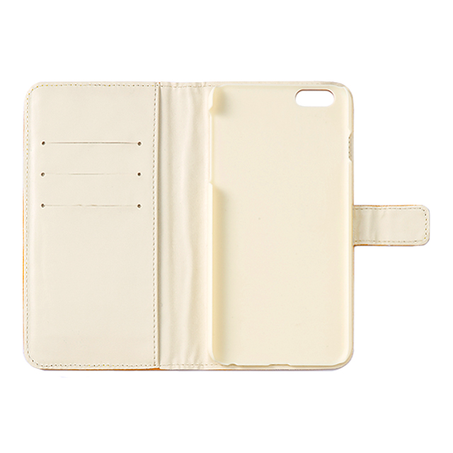 【iPhone6s Plus/6 Plus ケース】iPhone Case fu-sen ojisanサブ画像