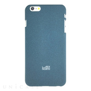 【iPhone6s/6 ケース】REXSKIN (Navy)