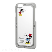 【iPhone6s/6 ケース】Disney シェルカバー ミニ...