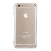 【iPhone6 ケース】Jett Metal Case (Go...