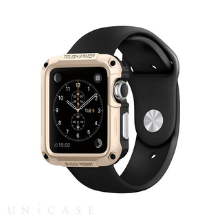 Apple Watch(42mm)ケース 人気順 | AppleWatchケースはUNiCASE