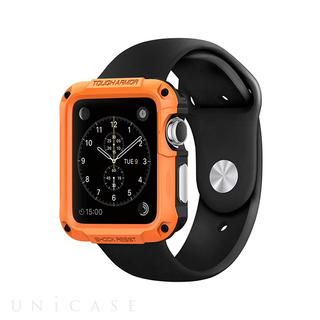 Apple Watch(42mm)ケース 人気順 | AppleWatchケースはUNiCASE