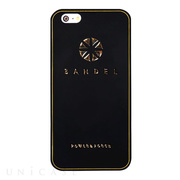 【iPhone6s Plus/6 Plus ケース】BANDEL...