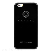 【iPhone6s Plus/6 Plus ケース】BANDEL...