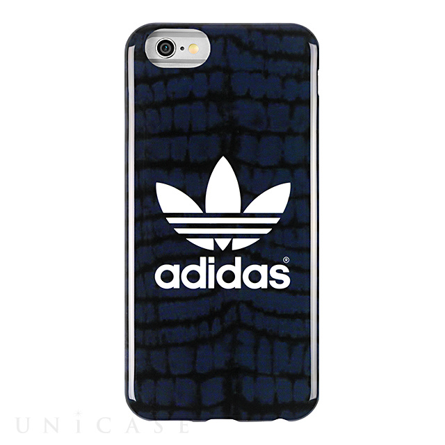 iPhone6s/6 ケース】TPU Case (Crocodile) adidas Originals | UNiCASE