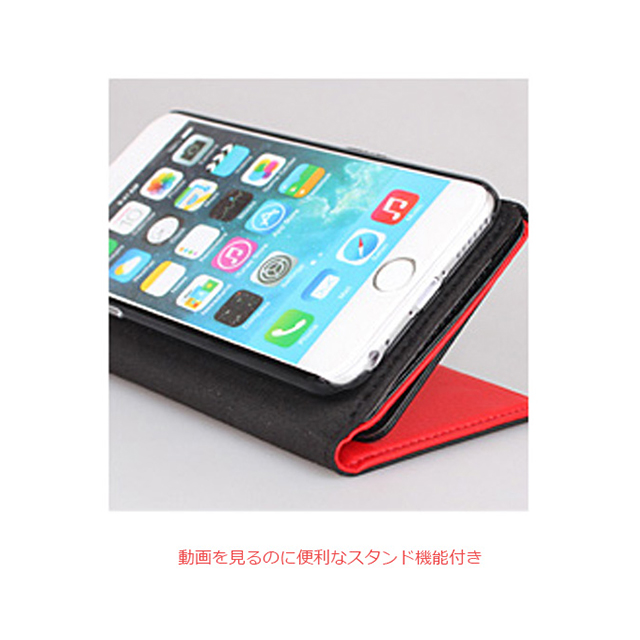 汎用スマホケースm オファー