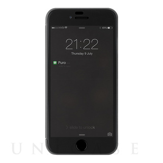 Ring Strap Stand For スマートフォン Lサイズ Tunewear Iphoneケースは Unicase