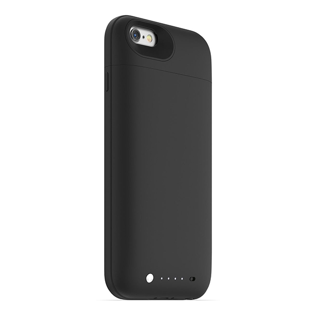 【iPhone6s/6 ケース】space pack 32GB (Black)goods_nameサブ画像