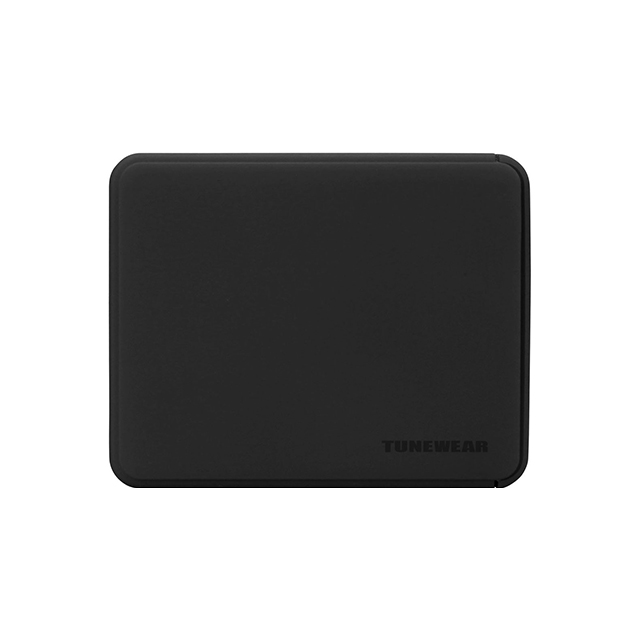 TUNEMAX 6USB CHARGER スマートUSB充電器 (ブラック)サブ画像