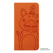 【iPhone6s/6 ケース】ULTRA MONSTERS C...