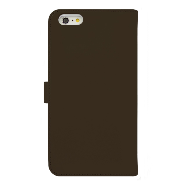 【iPhone6s Plus/6 Plus ケース】COWSKIN Diary Nicotine×Campari for iPhone6s Plus/6 Plusgoods_nameサブ画像