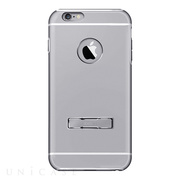 【iPhone6 Plus ケース】Essence Armor Case KS / Spacegrey