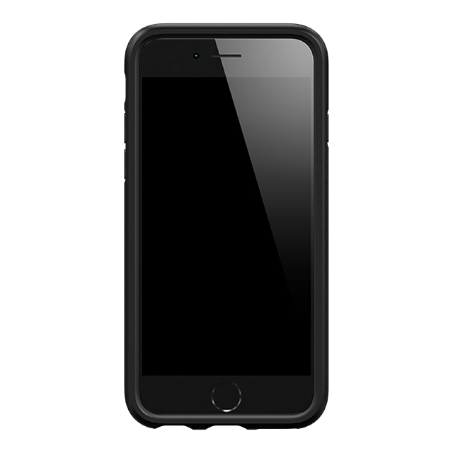 【iPhone6s/6 ケース】ITG Level 1 case - Blackgoods_nameサブ画像