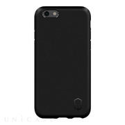 【iPhone6s Plus/6 Plus ケース】ITG Level 1 case - Black