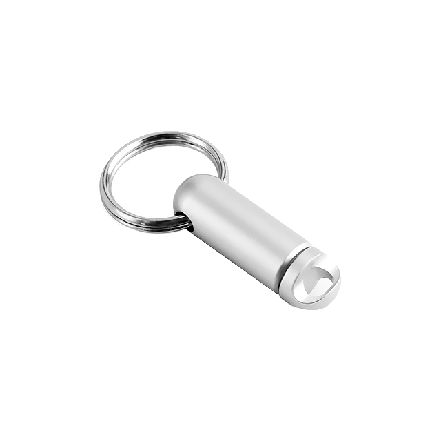 Pluggy Lock + Wrist Strap (Lite Edtion)サブ画像