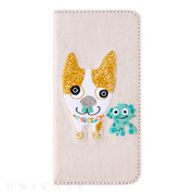 【iPhone6s/6 ケース】iPhone case for ...