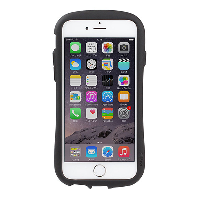 人気ショップが最安値挑戦！】 IFACE STYLE CASE IPHONE6S 6 i9tmg.com.br