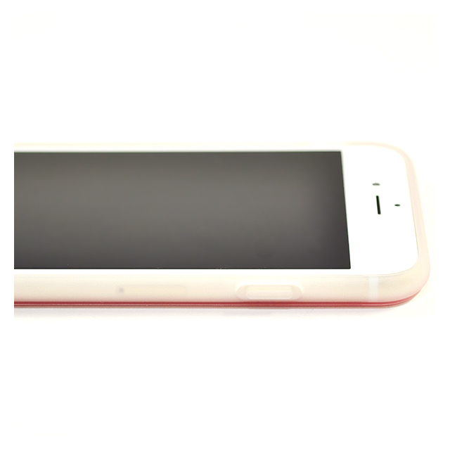 【iPhone6s/6 ケース】KOALA KICKS iPhone case (ART)サブ画像