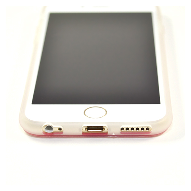 【iPhone6s/6 ケース】KOALA KICKS iPhone case (MODE)サブ画像