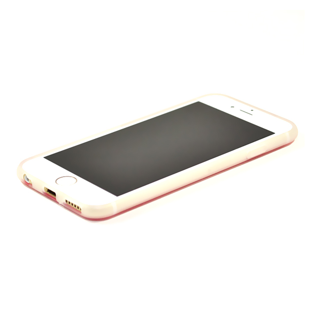 【iPhone6s/6 ケース】KOALA KICKS iPhone case (MODE)サブ画像