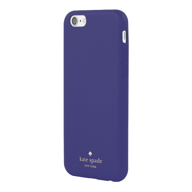 【iPhone6s/6 ケース】Wrapped Case (Emperor Blue)goods_nameサブ画像